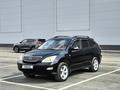 Lexus RX 350 2006 года за 8 200 000 тг. в Актобе – фото 2