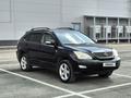 Lexus RX 350 2006 года за 8 200 000 тг. в Актобе