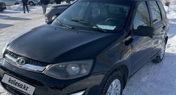 ВАЗ (Lada) Kalina 2194 2014 годаfor2 088 000 тг. в Актобе – фото 3