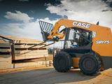 CASE  SR175B Мини-погрузчик (Рассрочка) 2025 года за 101 тг. в Актобе – фото 3