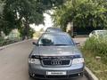 Audi A6 1997 годаүшін3 300 000 тг. в Караганда