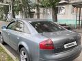 Audi A6 1997 годаүшін3 300 000 тг. в Караганда – фото 4