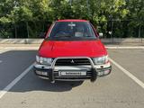 Mitsubishi RVR 1996 годаfor2 500 000 тг. в Кокшетау – фото 2