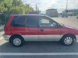 Mitsubishi RVR 1996 годаfor2 500 000 тг. в Кокшетау – фото 4