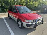 Mitsubishi RVR 1996 годаfor2 500 000 тг. в Кокшетау – фото 3