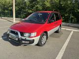 Mitsubishi RVR 1996 годаfor2 500 000 тг. в Кокшетау