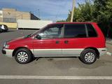 Mitsubishi RVR 1996 годаfor2 500 000 тг. в Кокшетау – фото 5