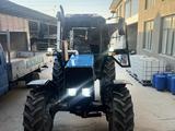 Беларус 2022 года за 8 800 000 тг. в Абай (Келесский р-н)