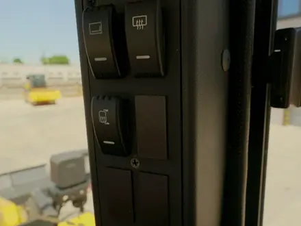 LiuGong  LiuGong CLG855 2025 года за 22 850 000 тг. в Астана – фото 16