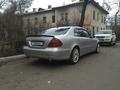 Mercedes-Benz E 320 2003 года за 9 000 000 тг. в Кокшетау – фото 3