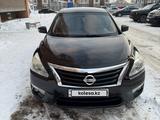 Nissan Teana 2013 годаүшін6 200 000 тг. в Костанай – фото 3