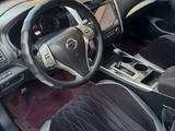 Nissan Teana 2013 годаүшін6 200 000 тг. в Костанай – фото 5