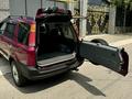 Honda CR-V 1995 годаfor3 800 000 тг. в Алматы – фото 12