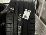 Комплект колес Pirelli P Zero 295/35 R23/335/30 R23үшін750 000 тг. в Алматы