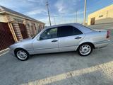 Mercedes-Benz C 280 1995 годаfor1 700 000 тг. в Атырау