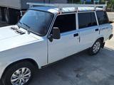 ВАЗ (Lada) 2104 2006 года за 1 300 000 тг. в Жаркент