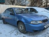 Daewoo Nexia 2009 года за 1 100 000 тг. в Уральск – фото 2