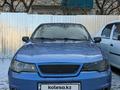 Daewoo Nexia 2009 года за 1 100 000 тг. в Уральск