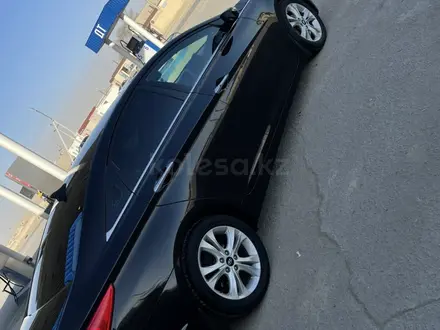 Hyundai Sonata 2010 года за 5 500 000 тг. в Актау – фото 3