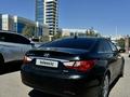 Hyundai Sonata 2010 года за 5 500 000 тг. в Актау – фото 28