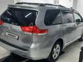 Toyota Sienna 2011 годаүшін10 200 000 тг. в Саксаульский – фото 6