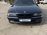 BMW 740 1995 годаүшін2 800 000 тг. в Алматы – фото 5