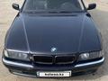 BMW 740 1995 года за 2 800 000 тг. в Алматы – фото 6