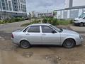 ВАЗ (Lada) Priora 2170 2010 года за 1 000 000 тг. в Астана – фото 2