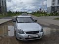 ВАЗ (Lada) Priora 2170 2010 года за 1 000 000 тг. в Астана