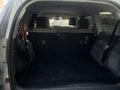 Toyota Land Cruiser Prado 2011 годаfor13 500 000 тг. в Актау – фото 11