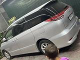 Toyota Estima 2008 годаfor6 700 000 тг. в Алматы