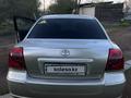 Toyota Avensis 2005 года за 5 400 000 тг. в Караганда – фото 7