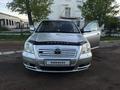 Toyota Avensis 2005 года за 5 400 000 тг. в Караганда – фото 8