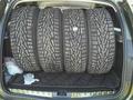 255-60-17 Ikon Character Ice 7 SUV (NOKIAN) за 89 000 тг. в Алматы