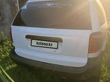 Dodge Caravan 2006 годаүшін2 500 000 тг. в Уральск – фото 3