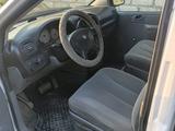 Dodge Caravan 2006 годаүшін2 500 000 тг. в Уральск – фото 2
