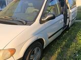Dodge Caravan 2006 годаүшін2 500 000 тг. в Уральск – фото 4