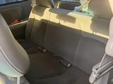 Dodge Caravan 2006 годаүшін2 500 000 тг. в Уральск – фото 5