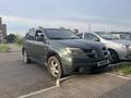 Mitsubishi Outlander 2003 года за 2 800 000 тг. в Усть-Каменогорск
