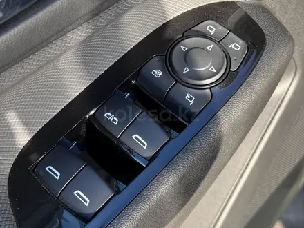 Chevrolet Equinox 2021 года за 14 590 000 тг. в Шымкент – фото 7