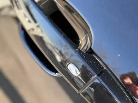 Chevrolet Equinox 2021 года за 14 590 000 тг. в Шымкент – фото 6