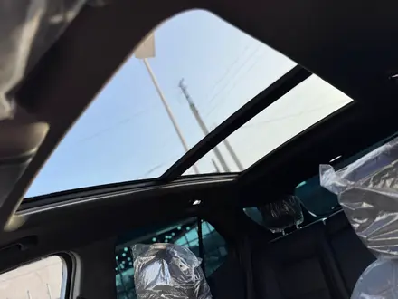 Chevrolet Equinox 2021 года за 14 590 000 тг. в Шымкент – фото 13