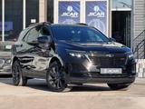 Chevrolet Equinox 2021 года за 14 590 000 тг. в Шымкент