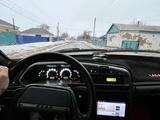 ВАЗ (Lada) 2114 2004 годаүшін1 200 000 тг. в Актобе