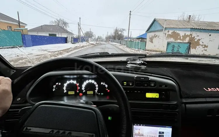 ВАЗ (Lada) 2114 2004 годаfor1 200 000 тг. в Актобе