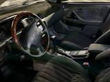 Toyota Camry 1997 года за 3 600 000 тг. в Алматы – фото 4