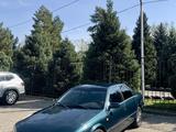 Toyota Camry 1997 года за 3 600 000 тг. в Алматы