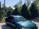 Toyota Camry 1997 года за 3 600 000 тг. в Алматы – фото 2