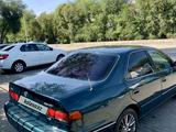 Toyota Camry 1997 года за 3 600 000 тг. в Алматы – фото 3