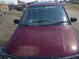 Mitsubishi RVR 1998 годаfor950 000 тг. в Усть-Каменогорск – фото 2